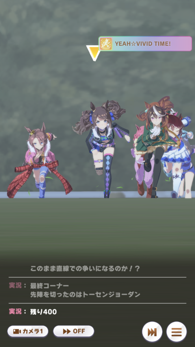 f:id:sho5_919:20211205134808p:plain