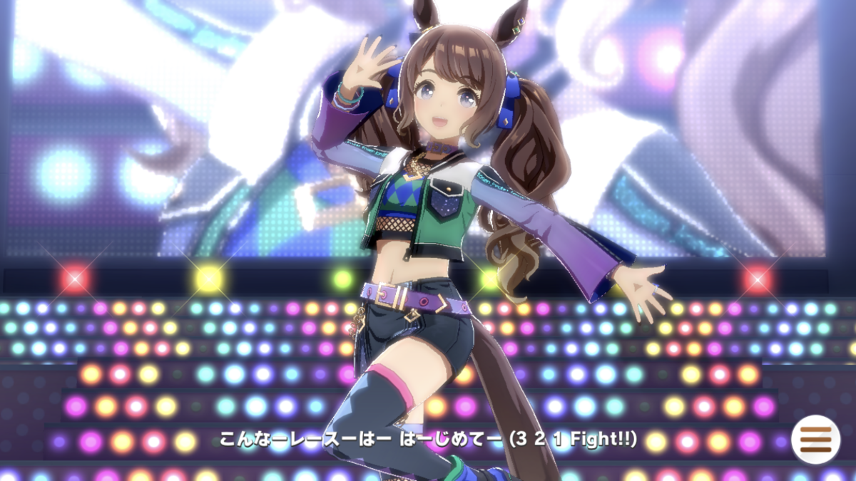 f:id:sho5_919:20211205135132p:plain