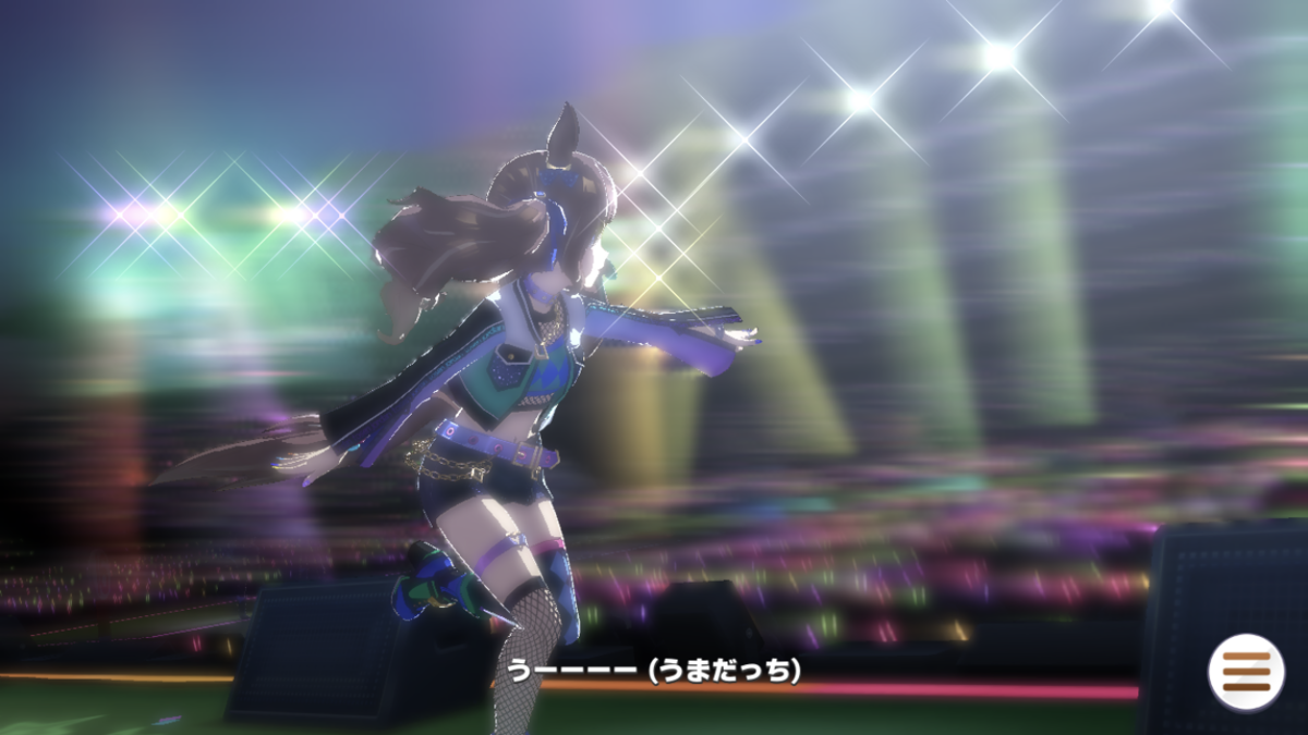 f:id:sho5_919:20211205135157p:plain