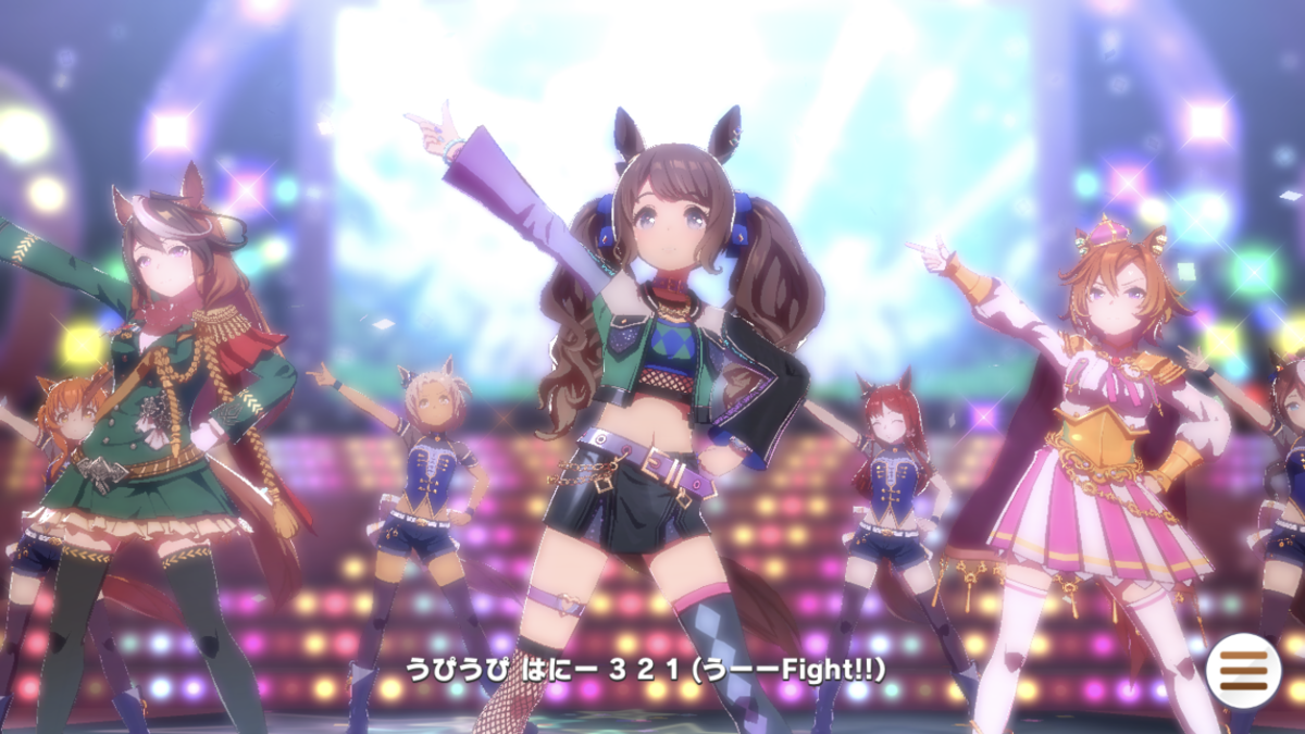 f:id:sho5_919:20211205135334p:plain