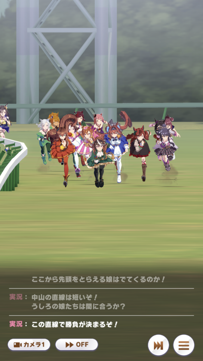 f:id:sho5_919:20220129221042p:plain