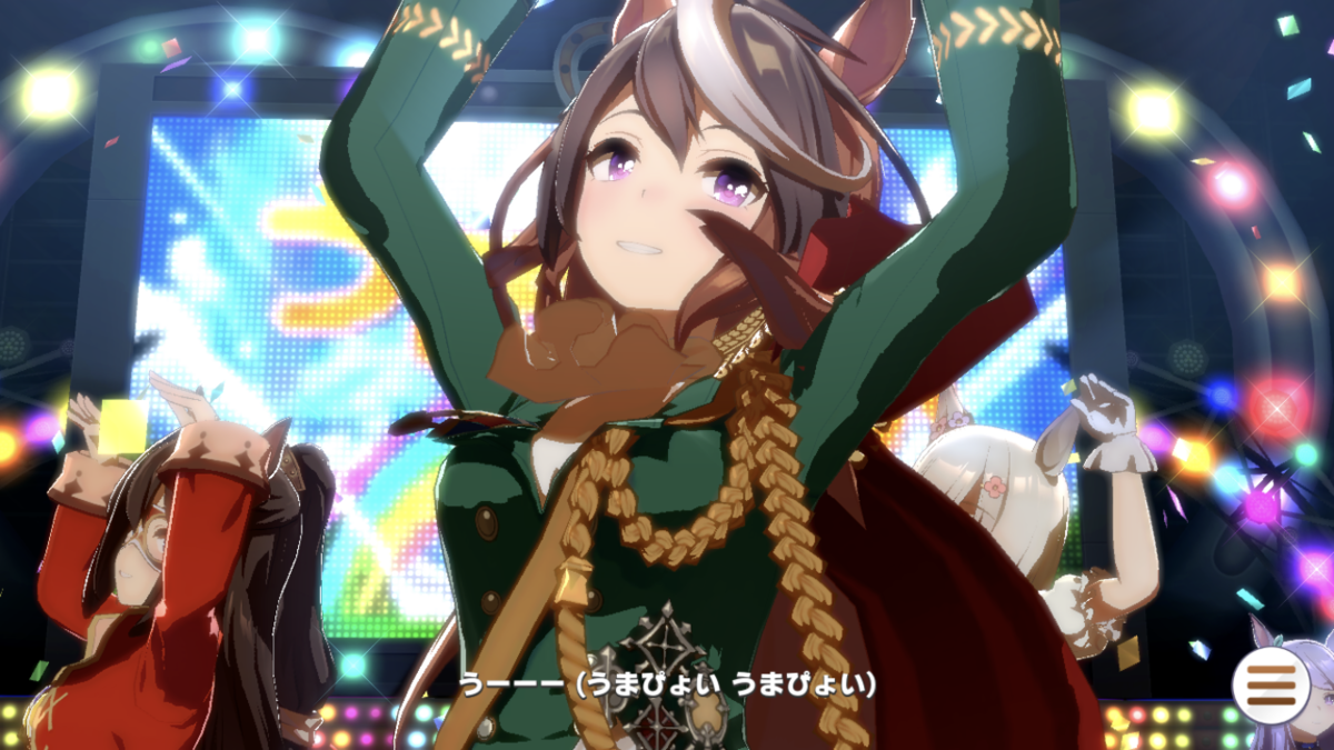 f:id:sho5_919:20220129221436p:plain