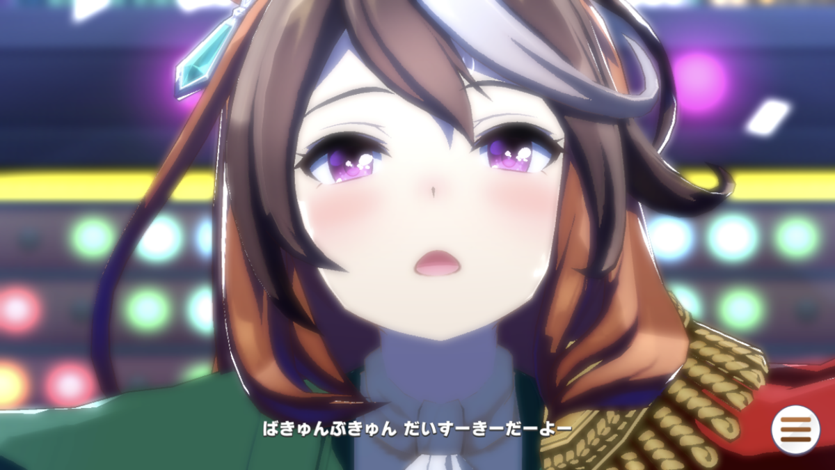 f:id:sho5_919:20220129221539p:plain