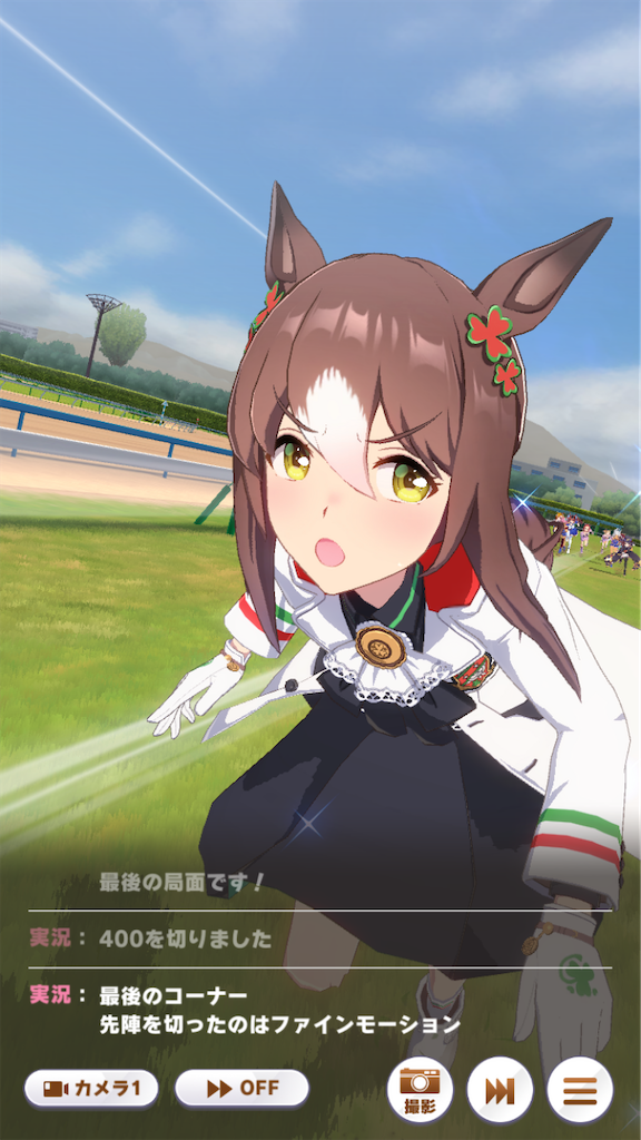 f:id:sho5_919:20221022200526p:image