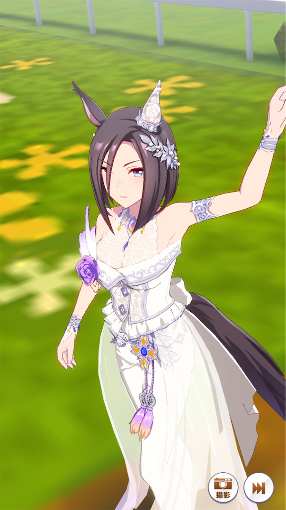 f:id:sho5_919:20221022200546p:image