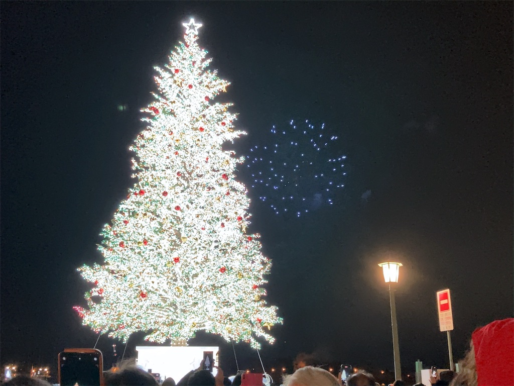 f:id:sho5_919:20221208100320j:image f:id:sho5_919:20221208100320j:image