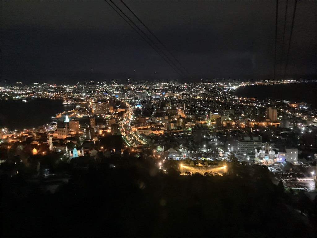 f:id:sho5_919:20221208100341j:image f:id:sho5_919:20221208100341j:image
