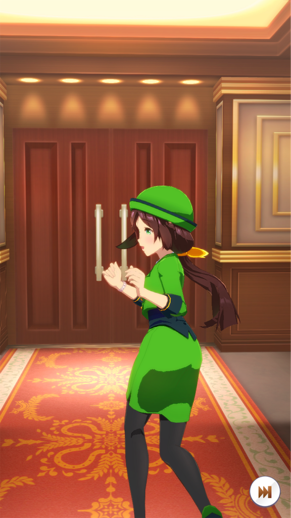 f:id:sho5_919:20230102145344p:image f:id:sho5_919:20230102145344p:image