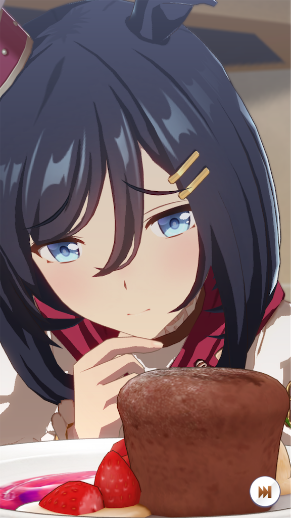 f:id:sho5_919:20230102145353p:image f:id:sho5_919:20230102145353p:image