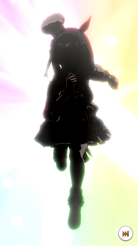 f:id:sho5_919:20230102145359p:image f:id:sho5_919:20230102145359p:image