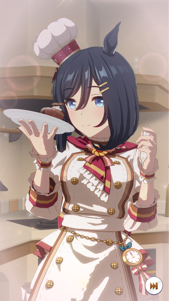 f:id:sho5_919:20230102145533p:image f:id:sho5_919:20230102145533p:image