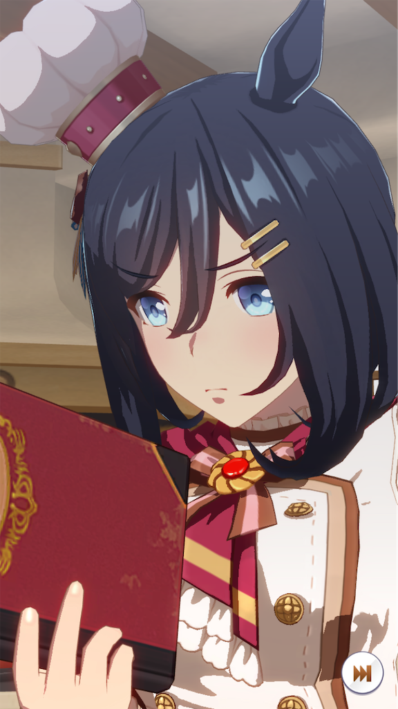 f:id:sho5_919:20230102145615p:image f:id:sho5_919:20230102145615p:image