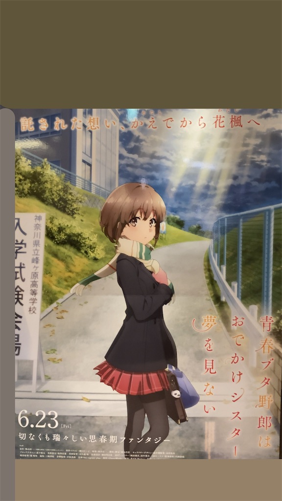 f:id:sho5_919:20230510204324j:image