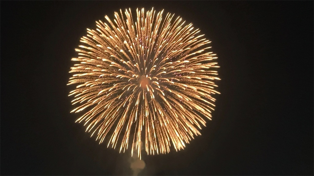 f:id:sho5_919:20230729204613j:image