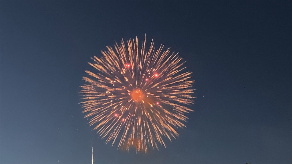 f:id:sho5_919:20230729204750j:image