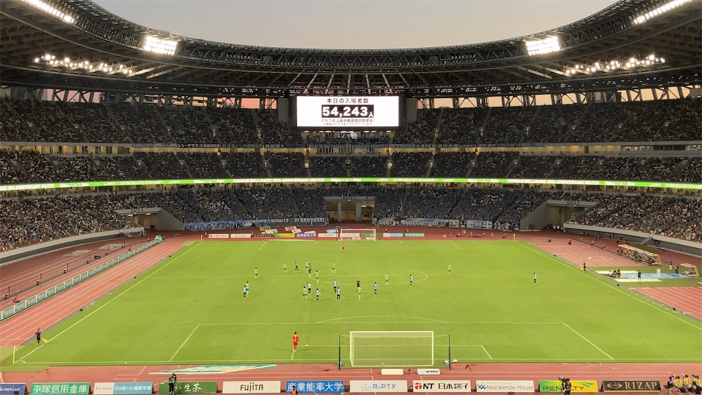 f:id:sho5_919:20230924182021j:image f:id:sho5_919:20230924182021j:image