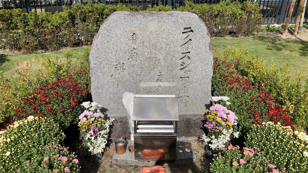 f:id:sho5_919:20231021115838j:image