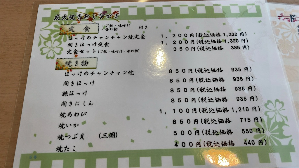 f:id:sho5_919:20240322201046j:image