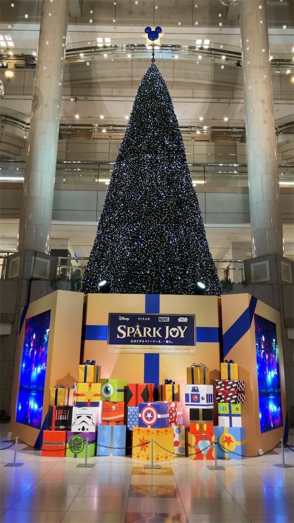 f:id:sho5_919:20250107181402j:image