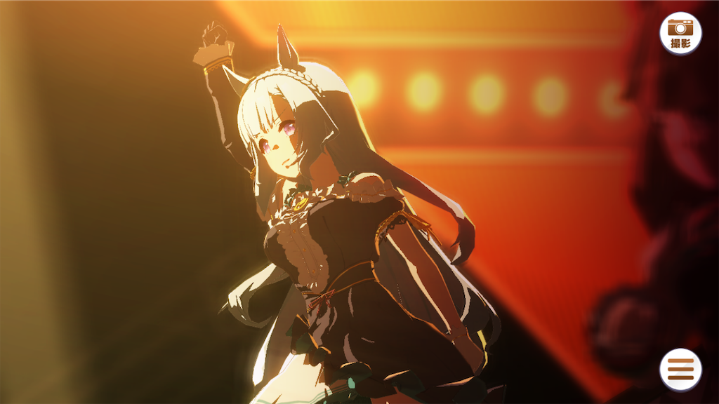 f:id:sho5_919:20250129192940p:image f:id:sho5_919:20250129192940p:image