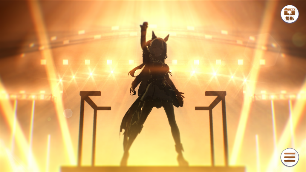 f:id:sho5_919:20250129193145p:image f:id:sho5_919:20250129193145p:image