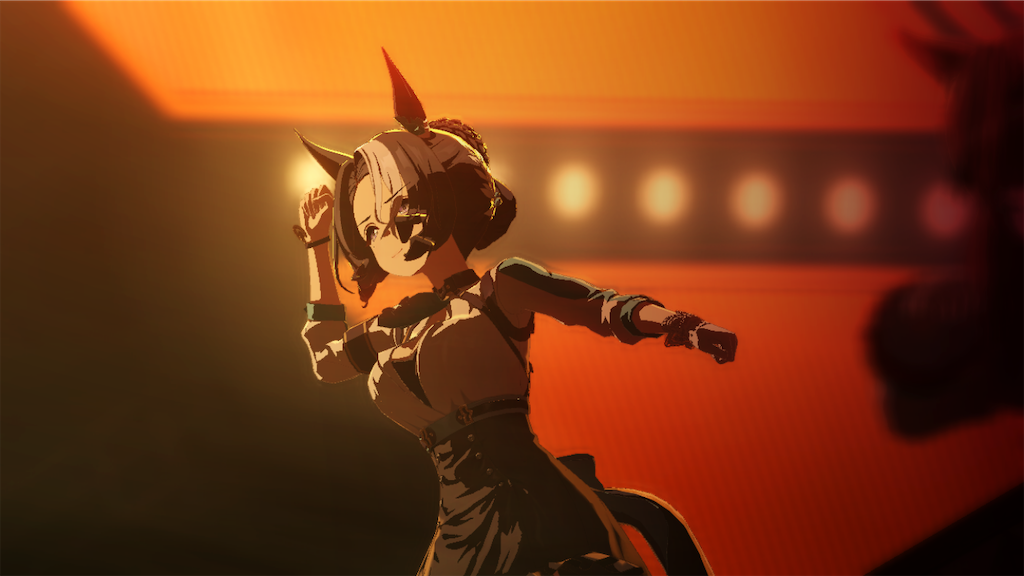 f:id:sho5_919:20250330134247p:image