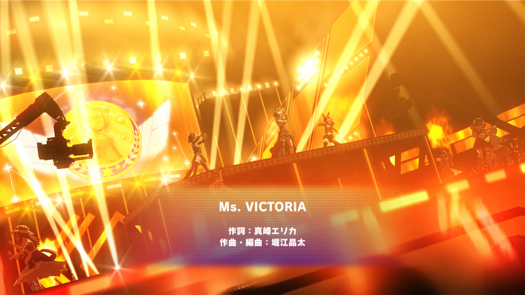 f:id:sho5_919:20250330134520p:image