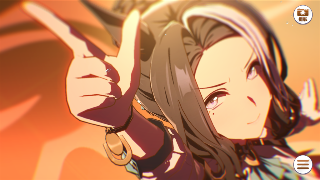 f:id:sho5_919:20250330134529p:image