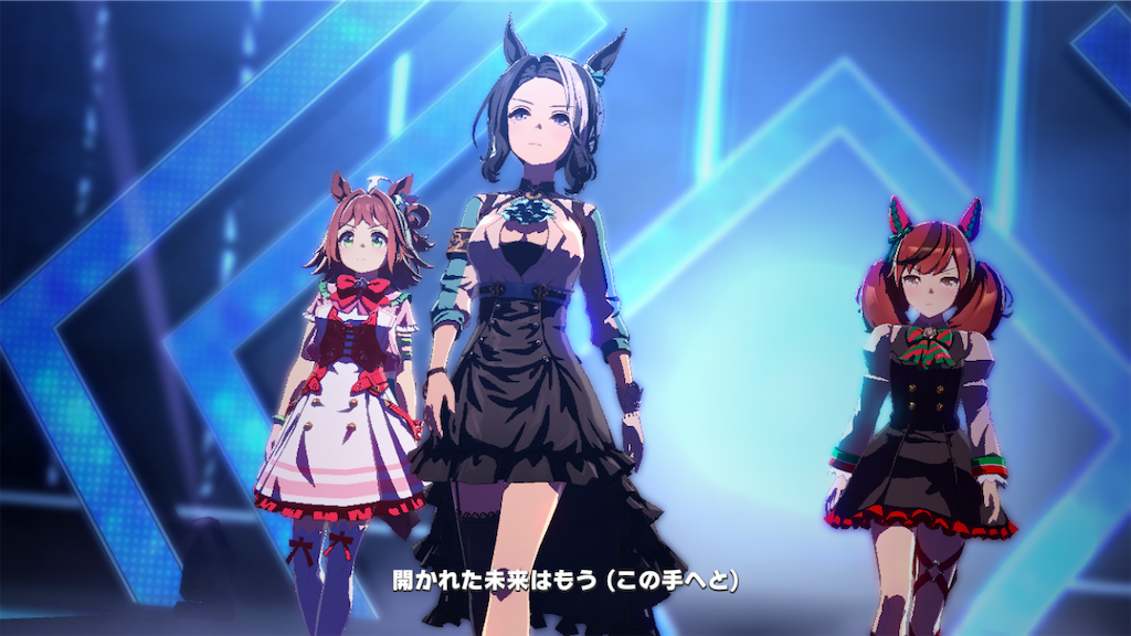 f:id:sho5_919:20250330134720p:image