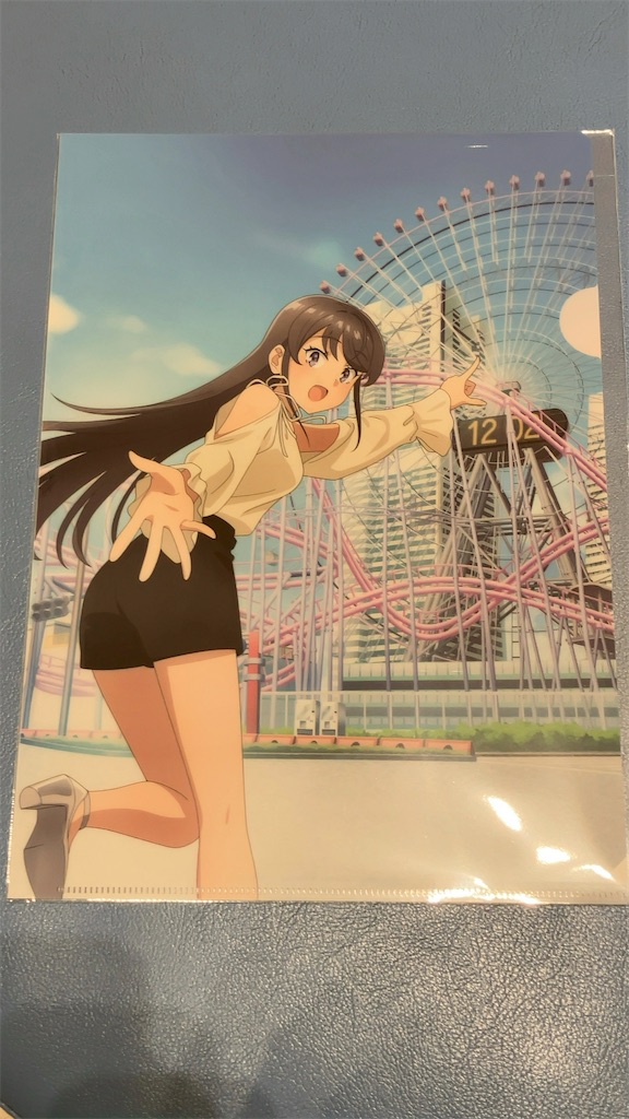 f:id:sho5_919:20250717160318j:image