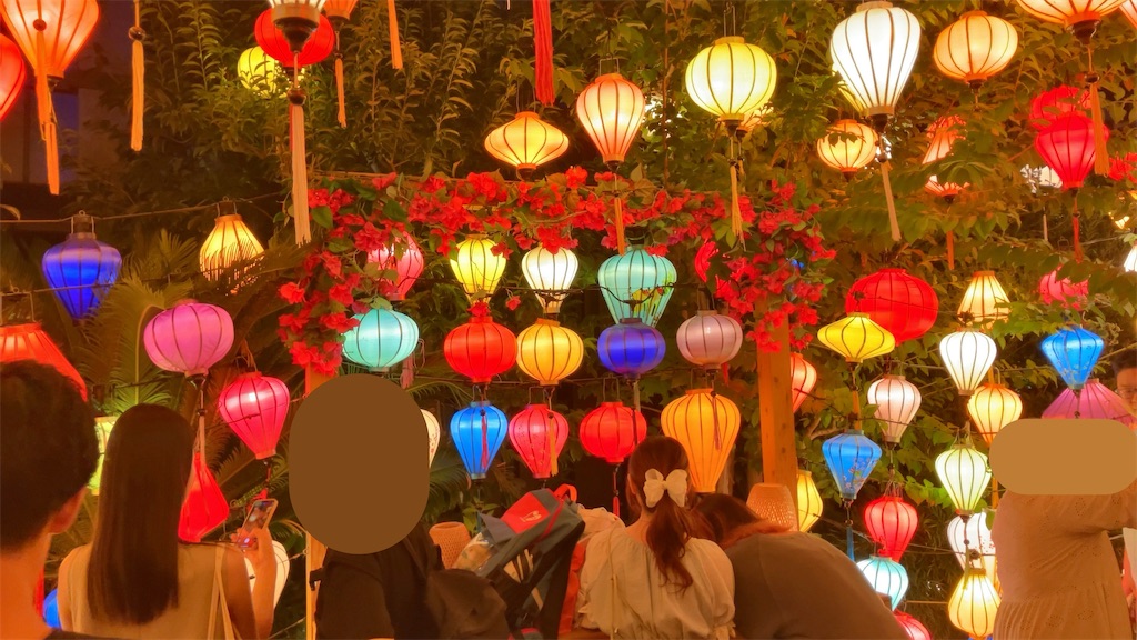 f:id:sho5_919:20250830193106j:image