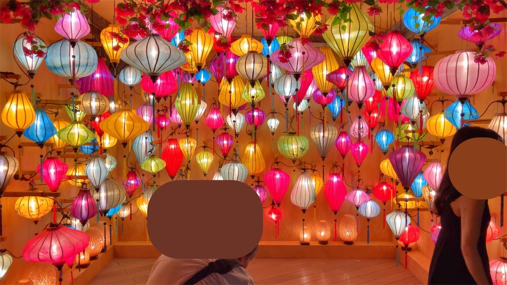 f:id:sho5_919:20250830193113j:image