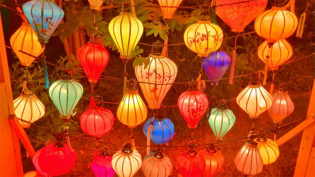 f:id:sho5_919:20250830193126j:image