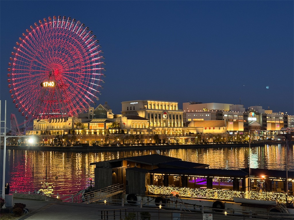 f:id:sho5_919:20260203182515j:image f:id:sho5_919:20260203182515j:image
