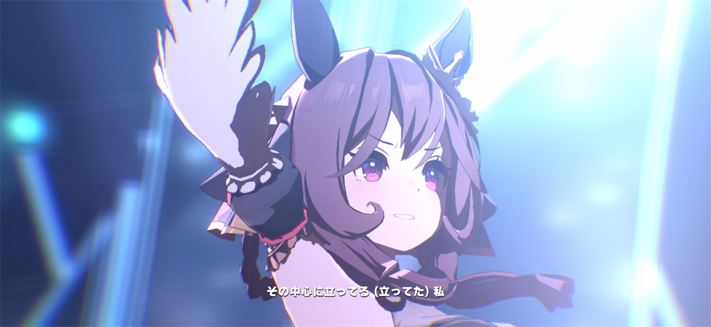 f:id:sho5_919:20260628161542p:image