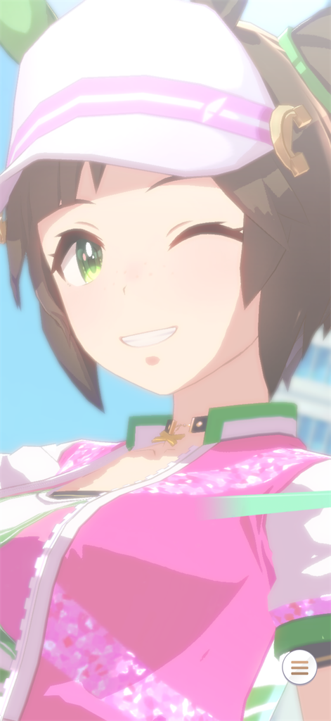 f:id:sho5_919:20260628161548p:image