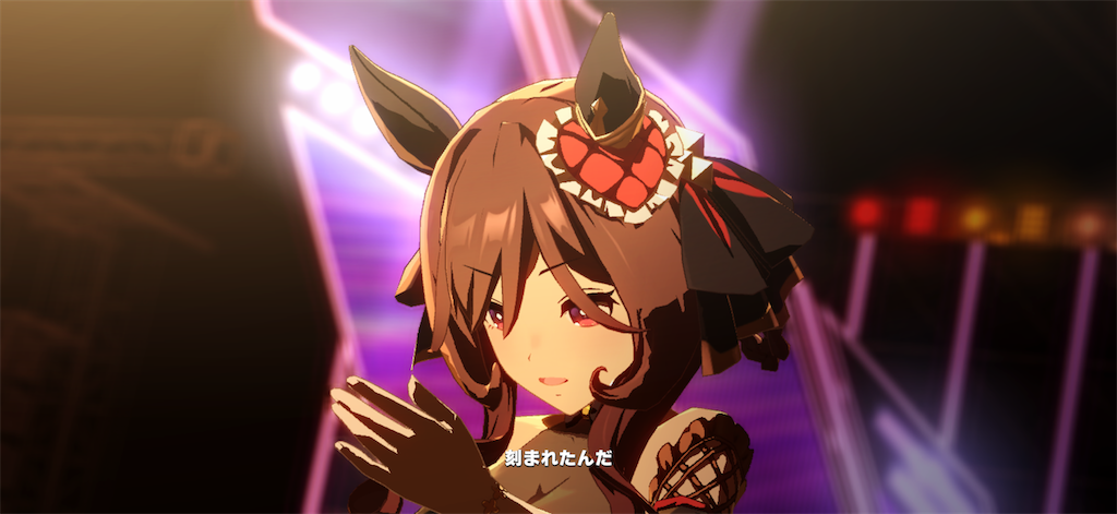 f:id:sho5_919:20260628161558p:image