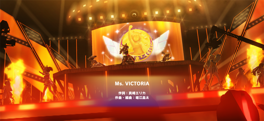 f:id:sho5_919:20260628161610p:image