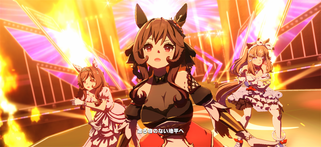 f:id:sho5_919:20260628161637p:image