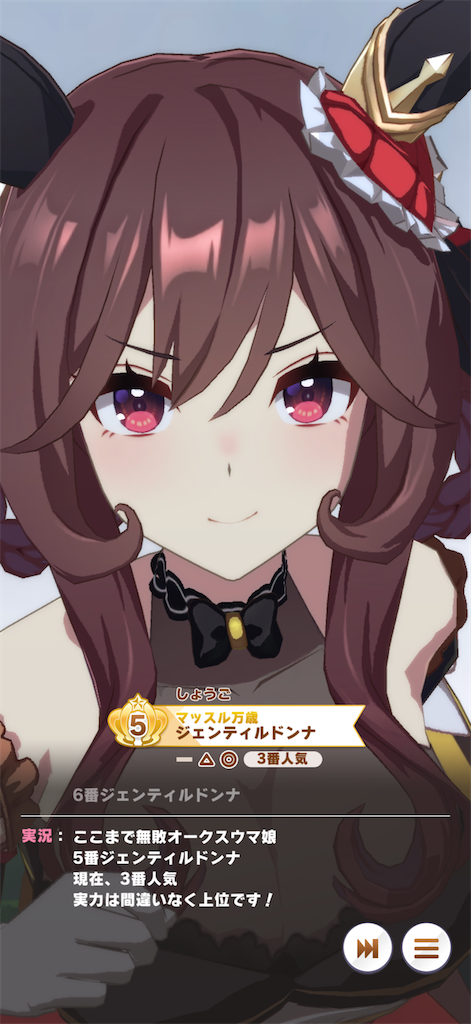 f:id:sho5_919:20260628161644p:image