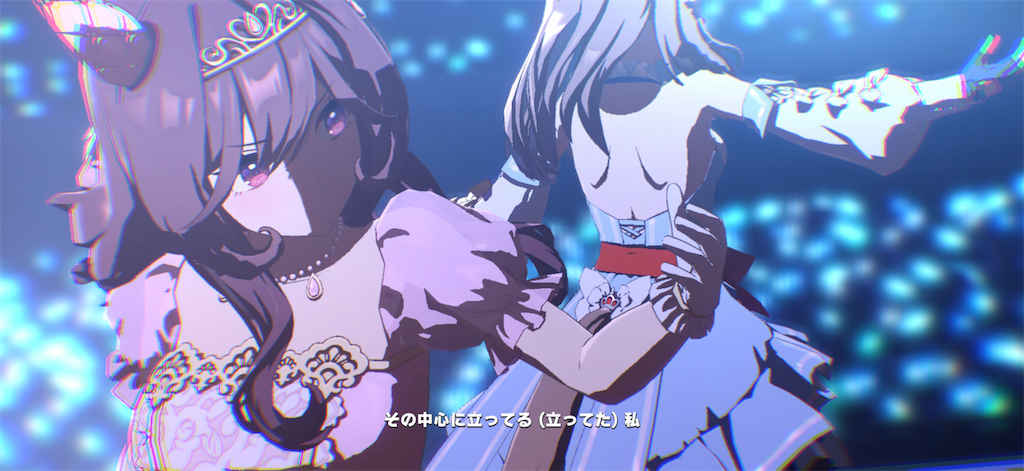 f:id:sho5_919:20260628161715p:image