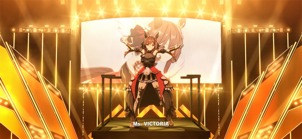 f:id:sho5_919:20260628161721p:image