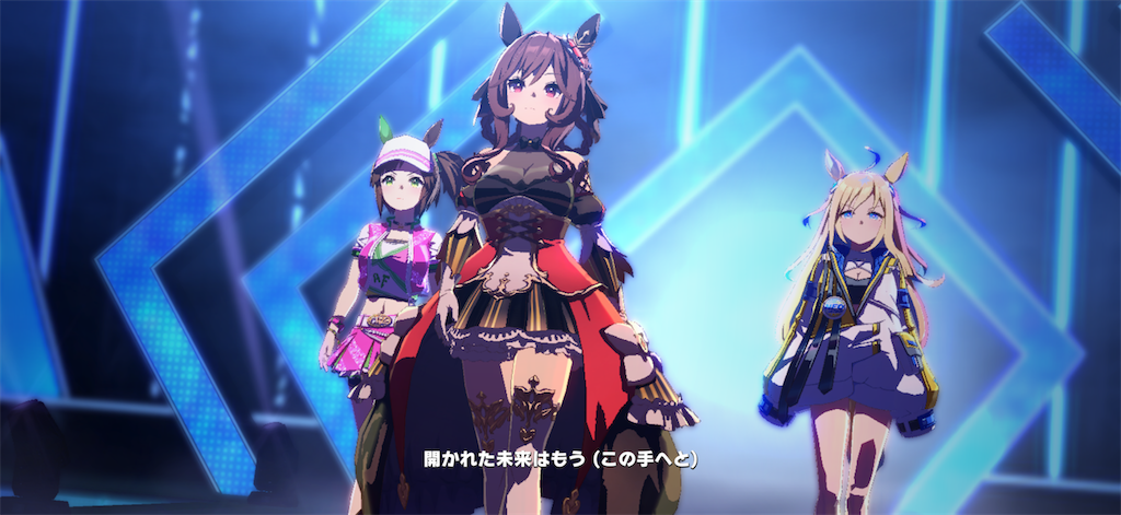 f:id:sho5_919:20260628161727p:image