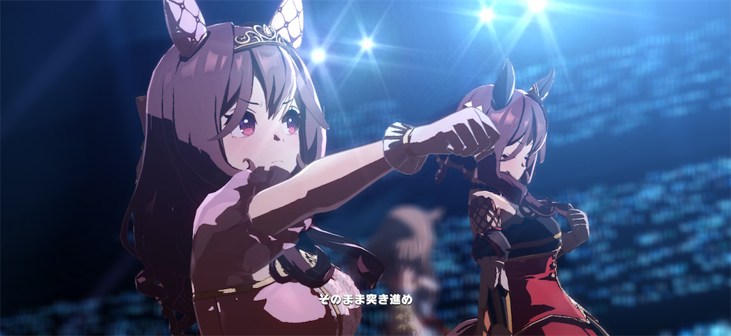 f:id:sho5_919:20260628161823p:image