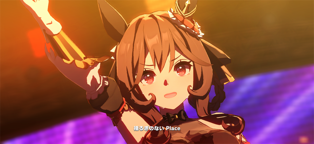 f:id:sho5_919:20260628161947p:image