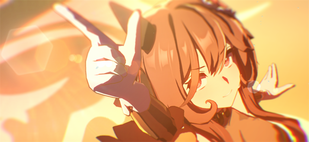 f:id:sho5_919:20260628162020p:image