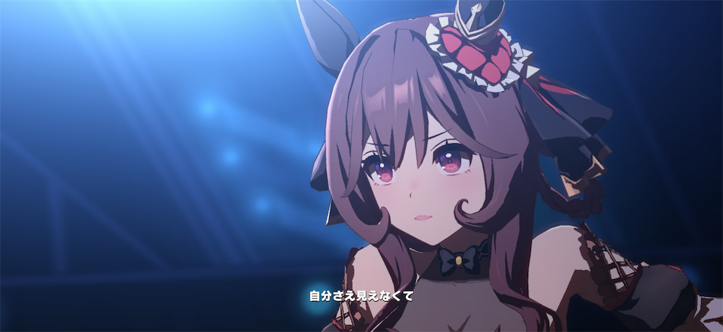 f:id:sho5_919:20260628162027p:image