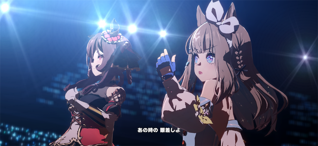 f:id:sho5_919:20260628162137p:image