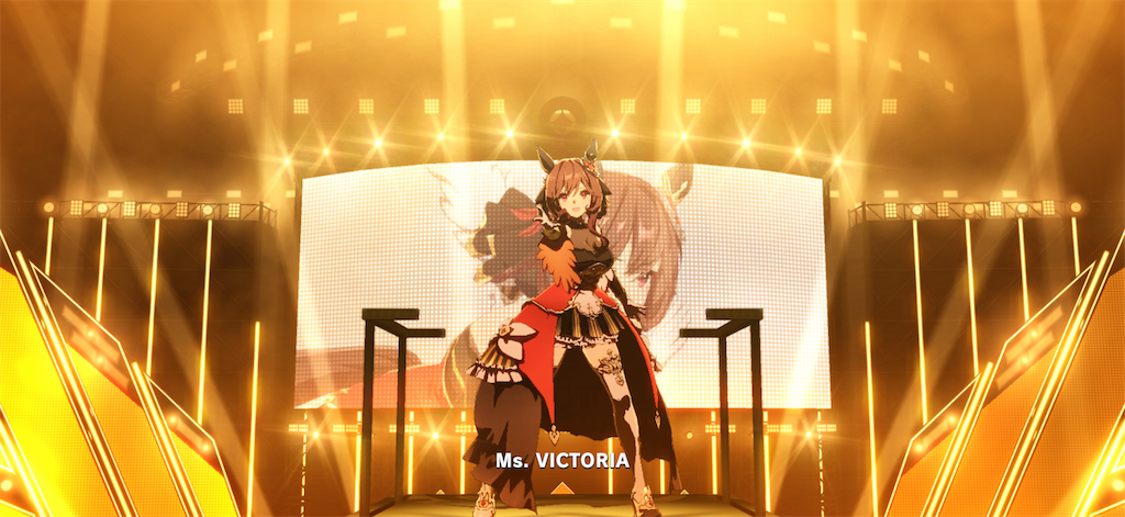 f:id:sho5_919:20260628162158p:image
