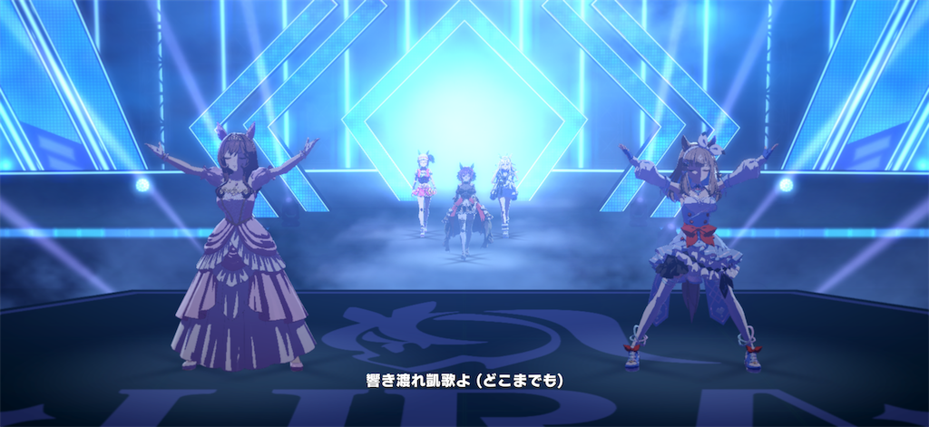 f:id:sho5_919:20260628162229p:image